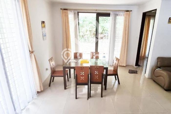 Vila Premium di , Luas 250m2m², Kawasan Nyaman, Tersedia Vila Premium di , Luas 250m2m², Kawasan Nyaman, Tersedia