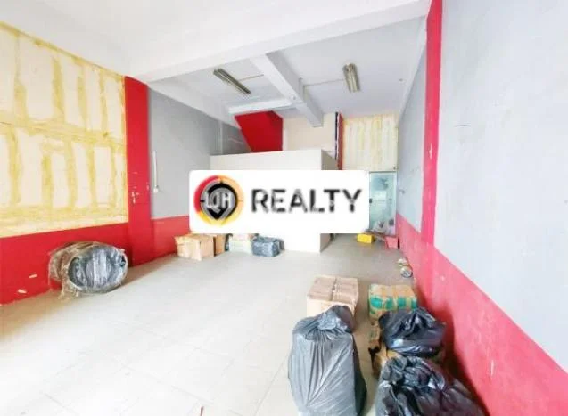 Lokasi Strategis! Dijual Ruko Bisnis di Batam Kota, Batam Kondisi Bagus Lokasi Strategis! Dijual Ruko Bisnis di Batam Kota, Batam Kondisi Bagus