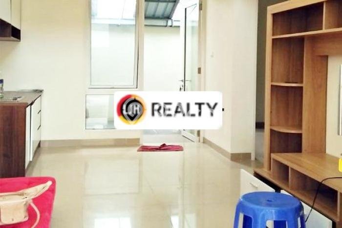 Rumah Minimalis 2 KT di Batam Centre Batam Full Furnished Rumah Minimalis 2 KT di Batam Centre Batam Full Furnished