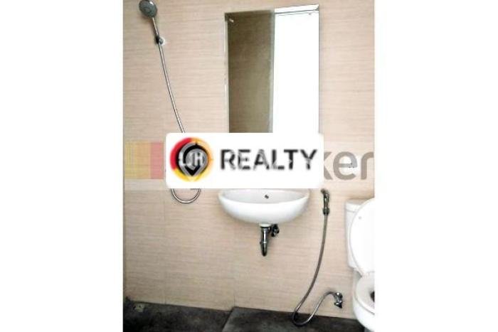 HUNIAN PILIHAN! Rumah di , Luas 126m2m² LB 110m2m² HUNIAN PILIHAN! Rumah di , Luas 126m2m² LB 110m2m²