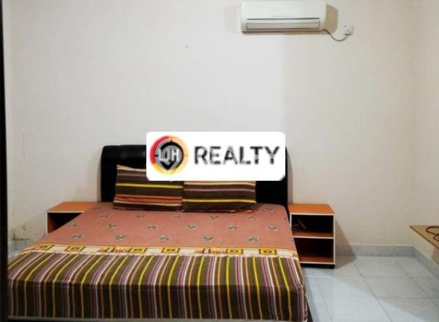 PROMO SPESIAL! Rumah Siap Huni lokasi , Batam, LT 132m2m² Bangunan 150m2m² PROMO SPESIAL! Rumah Siap Huni lokasi , Batam, LT 132m2m² Bangunan 150m2m²
