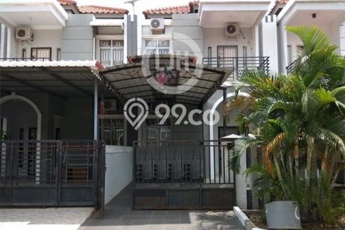 Disewakan Rumah Harga Terjangkau di Batam Centre Batam Punya 3 Kamar Tidur Disewakan Rumah Harga Terjangkau di Batam Centre Batam Punya 3 Kamar Tidur