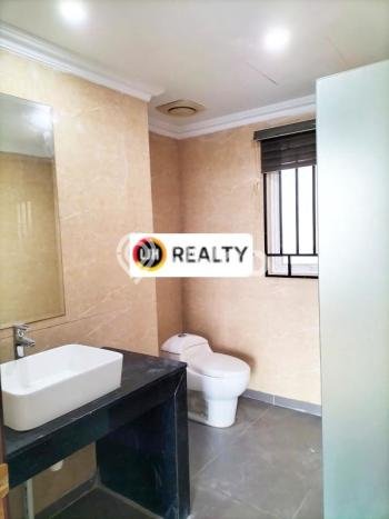 Hunian Apartemen Nyaman di Lubuk Baja 3 Kamar Tidur Hunian Apartemen Nyaman di Lubuk Baja 3 Kamar Tidur