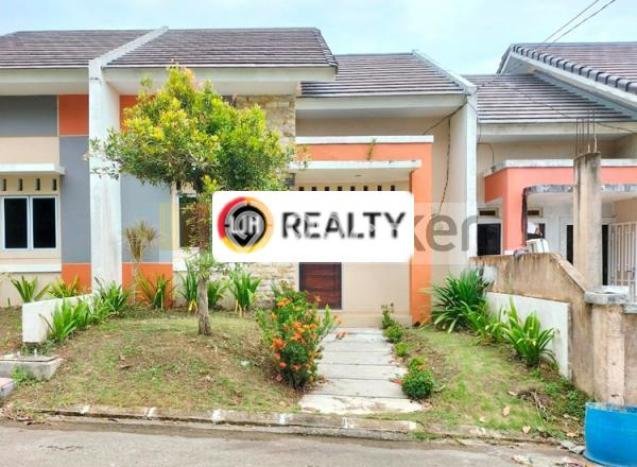 Investasi Menjanjikan LT 90m2m² Akses Dekat di Kawasan Berkembang Batam Kota, Batam Investasi Menjanjikan LT 90m2m² Akses Dekat di Kawasan Berkembang Batam Kota, Batam