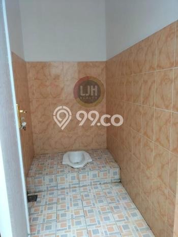 HARGA SPESIAL! Rumah kawasan Batam Centre, Akses ke Fasilitas, 3 KT, LT 160m² Bangunan 220m² HARGA SPESIAL! Rumah kawasan Batam Centre, Akses ke Fasilitas, 3 KT, LT 160m² Bangunan 220m²