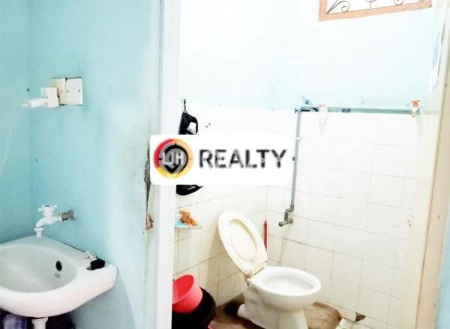 Rumah Idaman 3 Kamar Tidur Akses Strategis di , Batam Rumah Idaman 3 Kamar Tidur Akses Strategis di , Batam