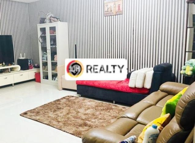 BEST DEAL! Rumah area , 3 KM, Dekat Fasilitas Umum, LT 198m2m² LB 198m2m² BEST DEAL! Rumah area , 3 KM, Dekat Fasilitas Umum, LT 198m2m² LB 198m2m²
