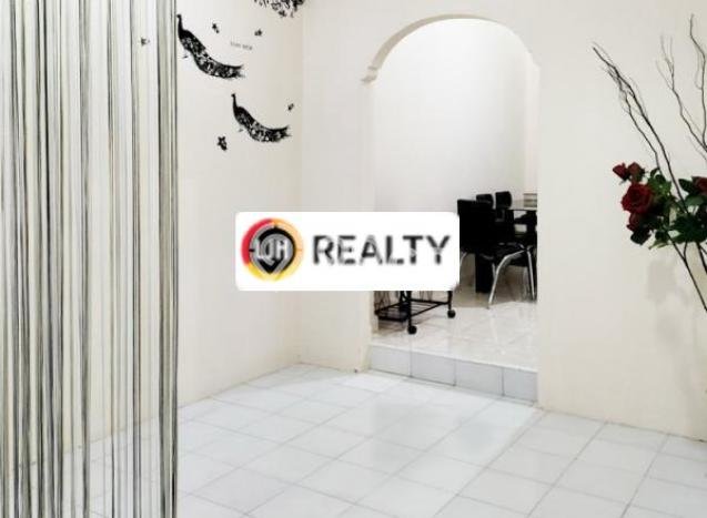 PROMO SPESIAL! Rumah Siap Huni lokasi , Batam, LT 132m2m² Bangunan 150m2m² PROMO SPESIAL! Rumah Siap Huni lokasi , Batam, LT 132m2m² Bangunan 150m2m²