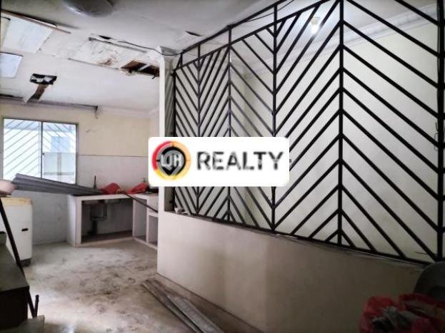Ruko Strategis Kawasan Lubuk Baja, Luas 225m², Mainroad, Area Bisnis Aktif Ruko Strategis Kawasan Lubuk Baja, Luas 225m², Mainroad, Area Bisnis Aktif