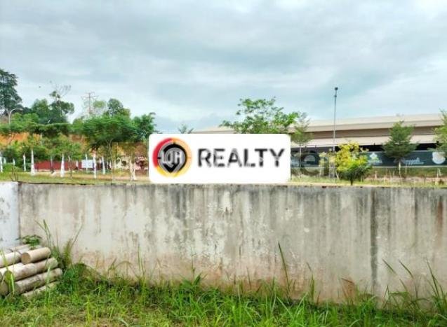 Investasi Menjanjikan LT 90m2m² Akses Dekat di Kawasan Berkembang Batam Kota, Batam Investasi Menjanjikan LT 90m2m² Akses Dekat di Kawasan Berkembang Batam Kota, Batam