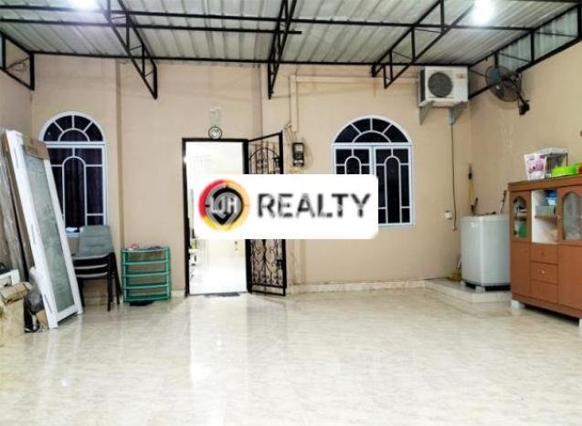 PROMO SPESIAL! Rumah Siap Huni lokasi , Batam, LT 132m2m² Bangunan 150m2m² PROMO SPESIAL! Rumah Siap Huni lokasi , Batam, LT 132m2m² Bangunan 150m2m²