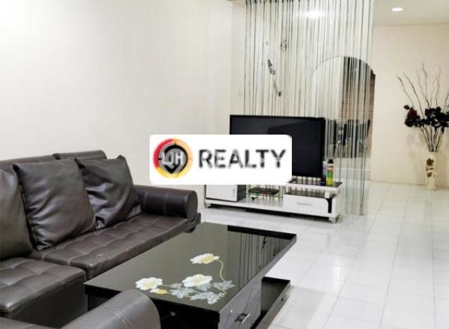 PROMO SPESIAL! Rumah Siap Huni lokasi , Batam, LT 132m2m² Bangunan 150m2m² PROMO SPESIAL! Rumah Siap Huni lokasi , Batam, LT 132m2m² Bangunan 150m2m²
