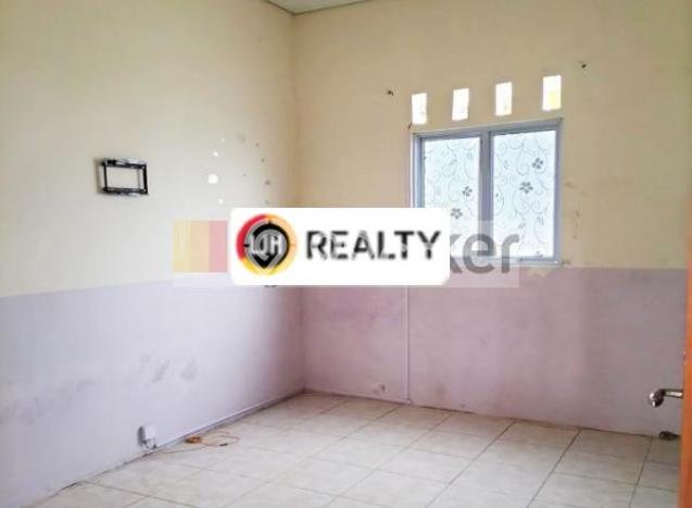 Rumah Lingkungan Asri di Batam Kota, Batam, LT 90m2m² LB 48m2m² Rumah Lingkungan Asri di Batam Kota, Batam, LT 90m2m² LB 48m2m²