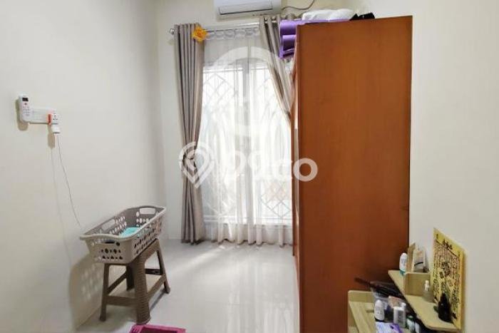 Rumah Minimalis 2 KT di Batam Centre Batam Semi Furnished Rumah Minimalis 2 KT di Batam Centre Batam Semi Furnished