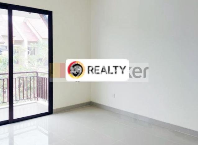 BEST PRICE! Rumah di , Dekat Pusat Kota, 3 KM, Luas 119m2m² Bangunan 112m2m² BEST PRICE! Rumah di , Dekat Pusat Kota, 3 KM, Luas 119m2m² Bangunan 112m2m²