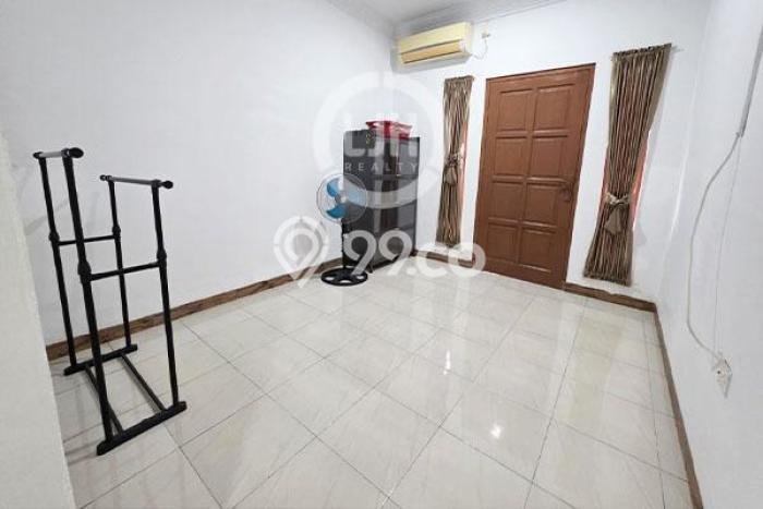 Disewakan Rumah Harga Terjangkau di Batam Centre Batam Punya 3 Kamar Tidur Disewakan Rumah Harga Terjangkau di Batam Centre Batam Punya 3 Kamar Tidur