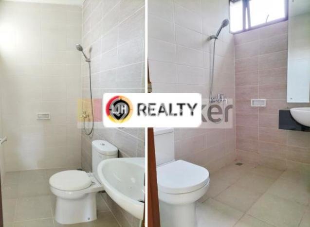 BEST PRICE! Rumah di , Dekat Pusat Kota, 3 KM, Luas 119m2m² Bangunan 112m2m² BEST PRICE! Rumah di , Dekat Pusat Kota, 3 KM, Luas 119m2m² Bangunan 112m2m²