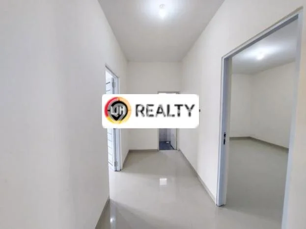 Rumah Strategis Minimalis Lb 78m2 di Bengkong, Batam Rumah Strategis Minimalis Lb 78m2 di Bengkong, Batam