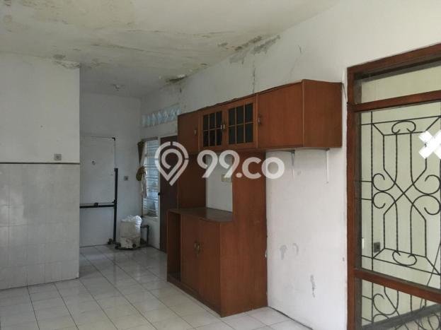Dijual Cepat Rumah Favorit Siap Huni LB 100m2 di Arcamanik, Bandung Dijual Cepat Rumah Favorit Siap Huni LB 100m2 di Arcamanik, Bandung