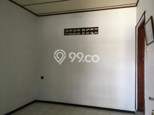 Dijual Cepat Rumah Favorit Siap Huni LB 100m2 di Arcamanik, Bandung Dijual Cepat Rumah Favorit Siap Huni LB 100m2 di Arcamanik, Bandung