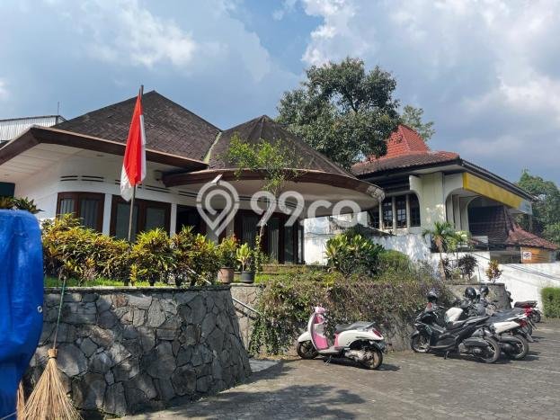 Sewa Rumah Modern di Coblong Siap Huni dan Kondisi Bagus Sewa Rumah Modern di Coblong Siap Huni dan Kondisi Bagus