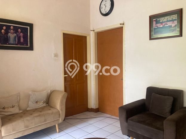 Dijual Rumah Luas Elegan Dengan View Cantik di Bandung Kota, Bandung Dijual Rumah Luas Elegan Dengan View Cantik di Bandung Kota, Bandung