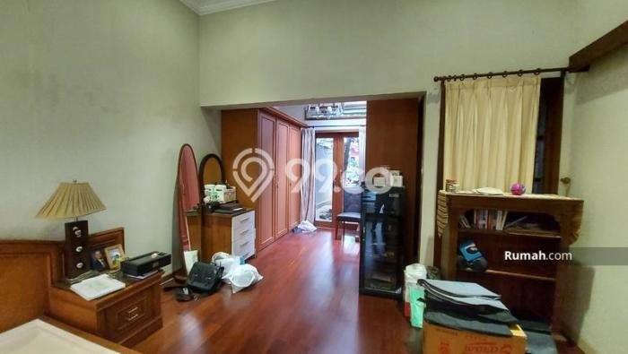 Dijual Rumah Mewah Exclusive di Coblong, Bandung Dijual Rumah Mewah Exclusive di Coblong, Bandung