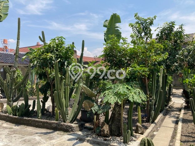Tanah Lokasi Strategis Kawasan Antapani, Luas 200m2m², Lingkungan Asri, Dekat Antapani, Bandung, Bandung Tanah Lokasi Strategis Kawasan Antapani, Luas 200m2m², Lingkungan Asri, Dekat Antapani, Bandung, Bandung