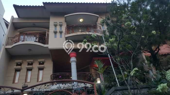 INVESTASI TEPAT! Rumah area , LT 324m2m² LB 240m2m² INVESTASI TEPAT! Rumah area , LT 324m2m² LB 240m2m²