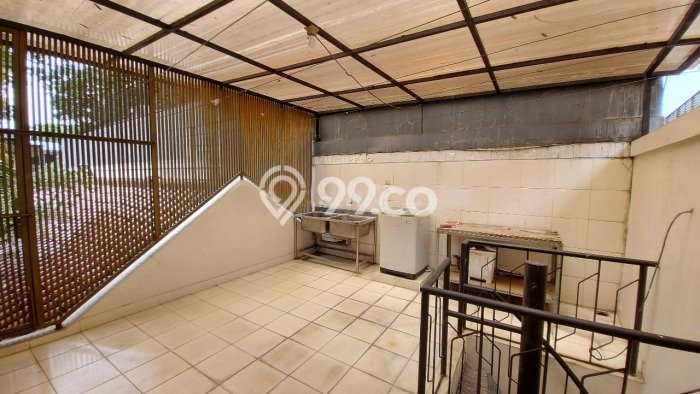 Dijual Rumah Mewah Exclusive di Coblong, Bandung Dijual Rumah Mewah Exclusive di Coblong, Bandung