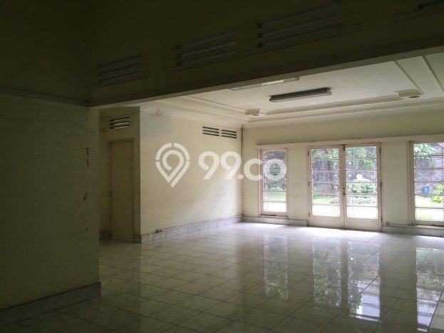 Dijual Rumah Elit Exclusive di Coblong, Bandung Dijual Rumah Elit Exclusive di Coblong, Bandung