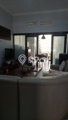 For Sale Rumah 2 Kamar Lokasi Strategis Nyaman dan Strategis di Antapani For Sale Rumah 2 Kamar Lokasi Strategis Nyaman dan Strategis di Antapani
