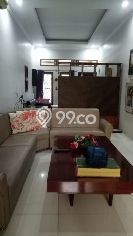 For Sale Rumah 2 Kamar Lokasi Strategis Nyaman dan Strategis di Antapani For Sale Rumah 2 Kamar Lokasi Strategis Nyaman dan Strategis di Antapani