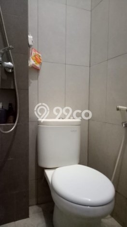 For Sale Rumah 2 Kamar Lokasi Strategis Nyaman dan Strategis di Antapani For Sale Rumah 2 Kamar Lokasi Strategis Nyaman dan Strategis di Antapani