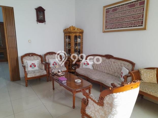 Siap Huni Hunian Elit 6 Kamar di Antapani Dekat ke Mana Pun Siap Huni Hunian Elit 6 Kamar di Antapani Dekat ke Mana Pun