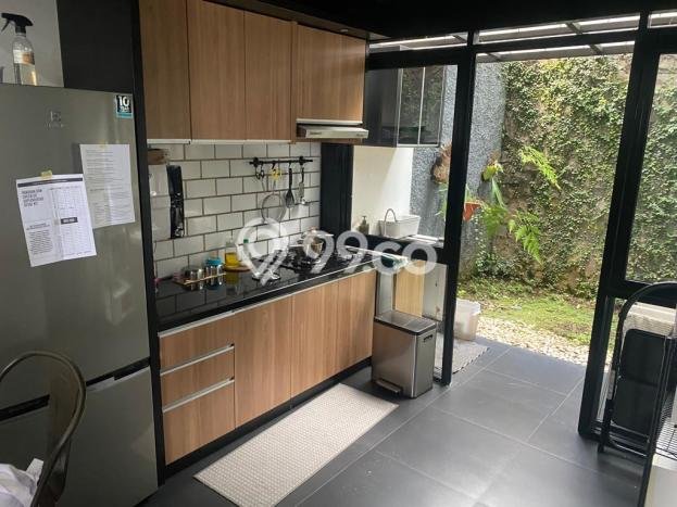 Hunian Nyaman Asri 2 KT Siap Huni di Cikutra Bandung Hunian Nyaman Asri 2 KT Siap Huni di Cikutra Bandung