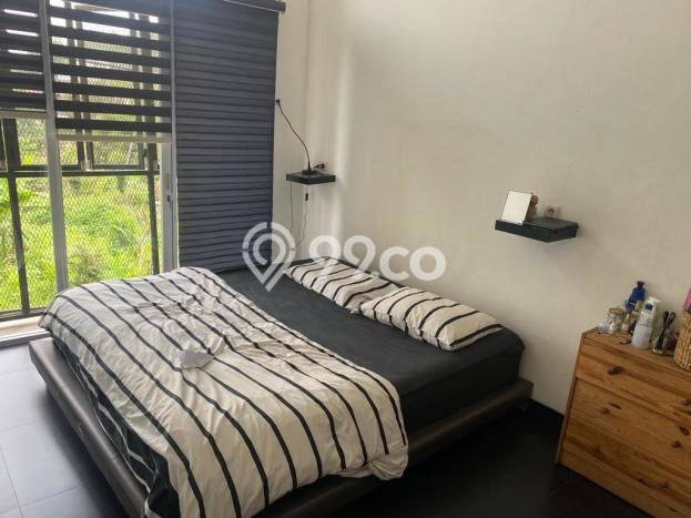 Hunian Nyaman Asri 2 KT Siap Huni di Cikutra Bandung Hunian Nyaman Asri 2 KT Siap Huni di Cikutra Bandung