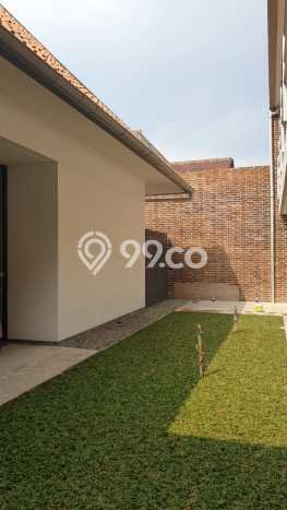 Jual Rumah Mewah Elegan Dengan View Cantik di Riau, Bandung Jual Rumah Mewah Elegan Dengan View Cantik di Riau, Bandung