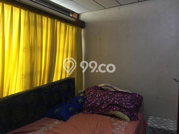 Rumah Elit Modern Siap Huni di Riau Bandung Rumah Elit Modern Siap Huni di Riau Bandung