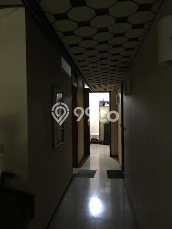 Rumah Elit Modern Siap Huni di Riau Bandung Rumah Elit Modern Siap Huni di Riau Bandung