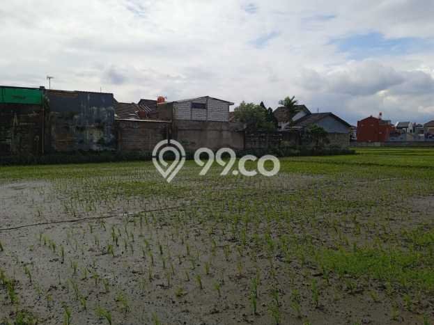 Tanah Kavling di Ciwastra Dijual dengan Luas 16384m2 Tanah Kavling di Ciwastra Dijual dengan Luas 16384m2