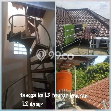 INVESTASI TEPAT! Rumah area , LT 324m2m² LB 240m2m² INVESTASI TEPAT! Rumah area , LT 324m2m² LB 240m2m²