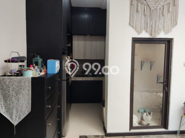 BEST PRICE! Rumah Premium area Cigadung, Luas 120m² LB 100m² BEST PRICE! Rumah Premium area Cigadung, Luas 120m² LB 100m²