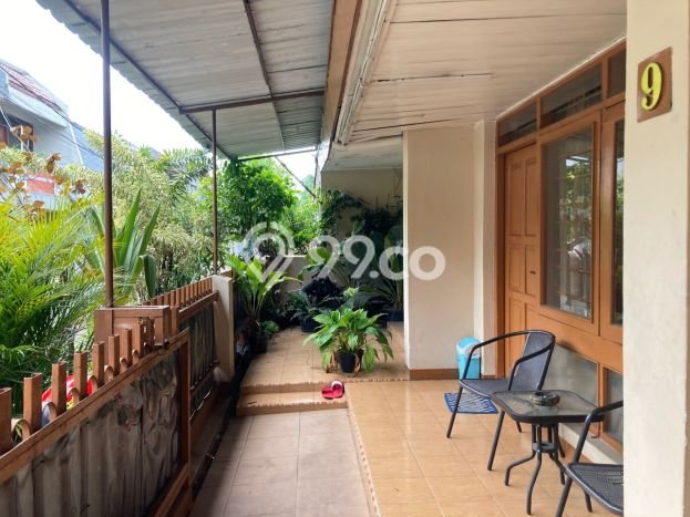 Dijual Rumah Luas Elegan Dengan View Cantik di Bandung Kota, Bandung Dijual Rumah Luas Elegan Dengan View Cantik di Bandung Kota, Bandung
