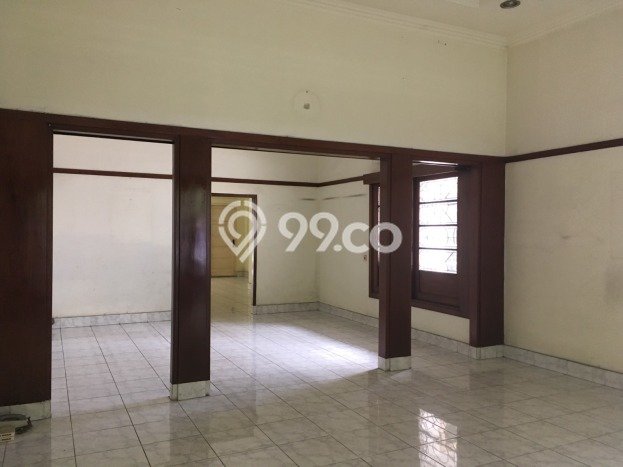 Dijual Rumah Elit Exclusive di Coblong, Bandung Dijual Rumah Elit Exclusive di Coblong, Bandung