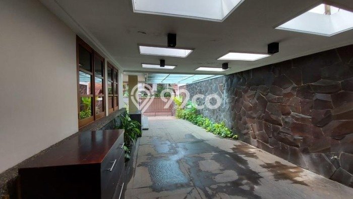 Rumah Kontrakan Bandung LT 680m2 LB 400m2 Kawasan Dago Rumah Kontrakan Bandung LT 680m2 LB 400m2 Kawasan Dago