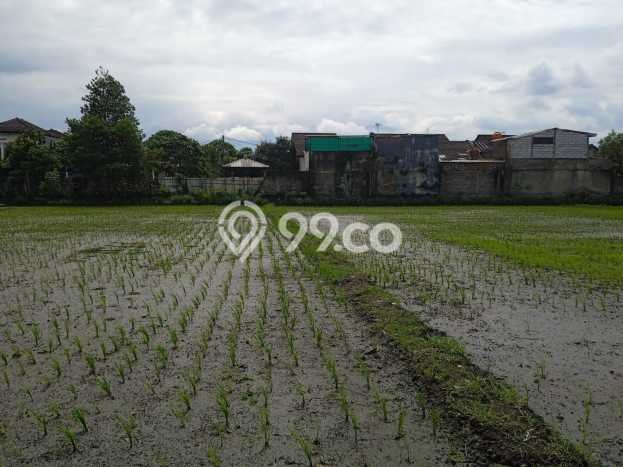 Tanah Kavling di Ciwastra Dijual dengan Luas 16384m2 Tanah Kavling di Ciwastra Dijual dengan Luas 16384m2