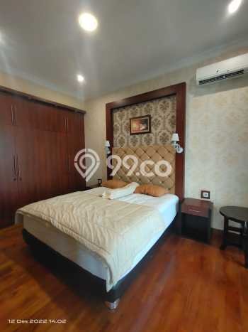 Rumah sewa siap huni 5 Kamar Tidur di ciumbuleuit, Bandung Rumah sewa siap huni 5 Kamar Tidur di ciumbuleuit, Bandung