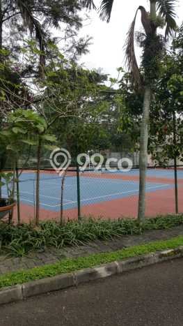 INVESTASI TEPAT! Rumah area , LT 324m2m² LB 240m2m² INVESTASI TEPAT! Rumah area , LT 324m2m² LB 240m2m²