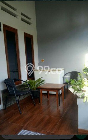 Jual Rumah Strategis Bagus Punya 2 KT di Arcamanik Bandung SHM Jual Rumah Strategis Bagus Punya 2 KT di Arcamanik Bandung SHM